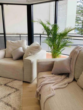 Seabreeze Luxury Apartment Kiama